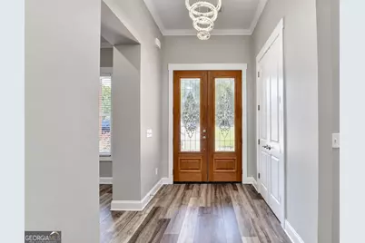 1294 Rock Springs Road, Buford, GA 30519 - Photo 5