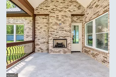 1294 Rock Springs Road, Buford, GA 30519 - Photo 37