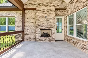 1294 Rock Springs Rd, Buford, GA 30519 - Photo 37