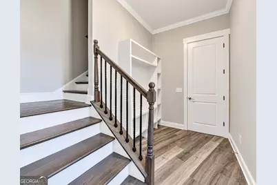 1294 Rock Springs Road, Buford, GA 30519 - Photo 23