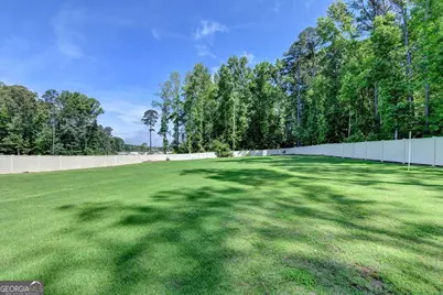 1294 Rock Springs Road, Buford, GA 30519 - Photo 39