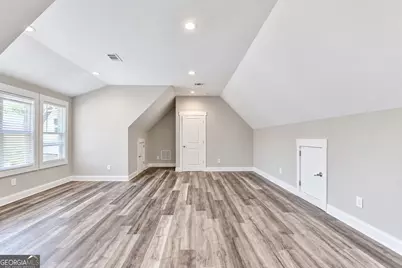 1294 Rock Springs Road, Buford, GA 30519 - Photo 35