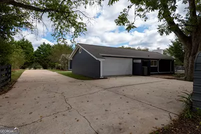 1591 Beville Drive, Griffin, GA 30224 - Photo 47