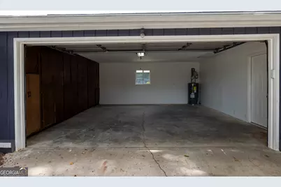 1591 Beville Drive, Griffin, GA 30224 - Photo 41
