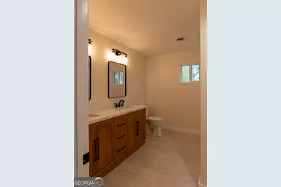 1591 Beville Drive, Griffin, GA 30224 - Photo 17