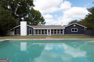 1591 Beville Dr, Griffin, GA 30224 - Photo 55