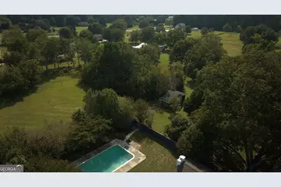1591 Beville Drive, Griffin, GA 30224 - Photo 5