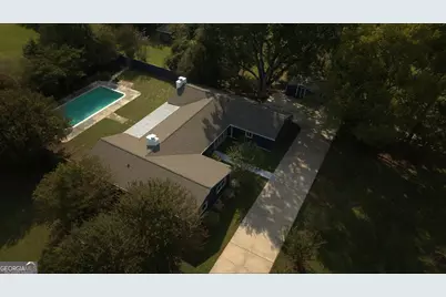 1591 Beville Drive, Griffin, GA 30224 - Photo 3