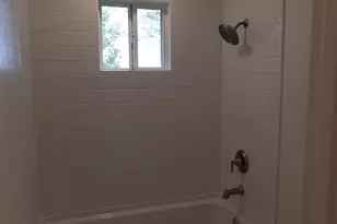 1591 Beville Dr, Griffin, GA 30224 - Photo 25