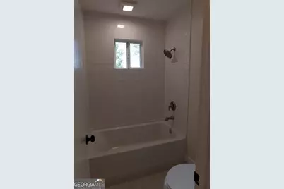1591 Beville Drive, Griffin, GA 30224 - Photo 27
