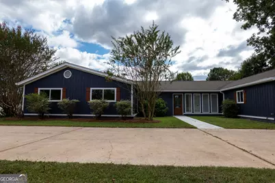 1591 Beville Drive, Griffin, GA 30224 - Photo 65