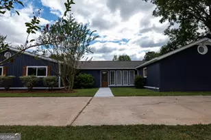 1591 Beville Dr, Griffin, GA 30224 - Photo 61