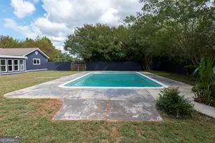 1591 Beville Dr, Griffin, GA 30224 - Photo 51