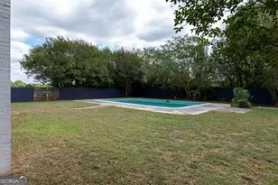 1591 Beville Dr, Griffin, GA 30224 - Photo 49