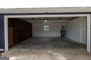 1591 Beville Dr, Griffin, GA 30224 - Photo 39