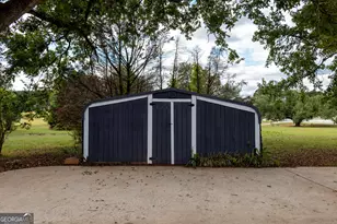 1591 Beville Dr, Griffin, GA 30224 - Photo 57