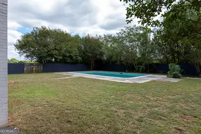 1591 Beville Drive, Griffin, GA 30224 - Photo 51
