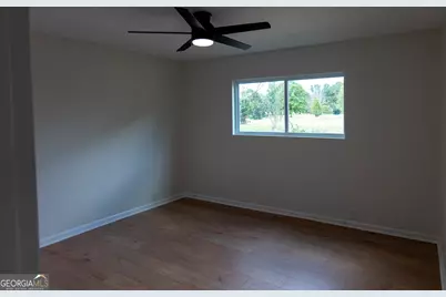 1591 Beville Drive, Griffin, GA 30224 - Photo 31