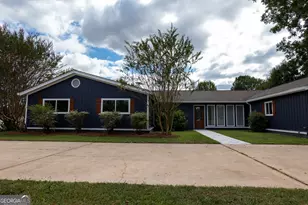 1591 Beville Dr, Griffin, GA 30224 - Photo 63