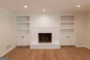 1591 Beville Dr, Griffin, GA 30224 - Photo 5