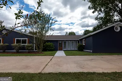 1591 Beville Drive, Griffin, GA 30224 - Photo 63