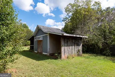 1591 Beville Drive, Griffin, GA 30224 - Photo 61