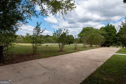 1591 Beville Drive, Griffin, GA 30224 - Photo 49