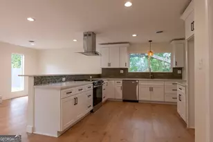1591 Beville Dr, Griffin, GA 30224 - Photo 11