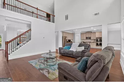 15 Barcelona Drive, Covington, GA 30016 - Photo 3