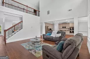 15 Barcelona Dr, Covington, GA 30016 - Photo 3