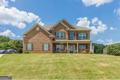 15 Barcelona Drive, Covington, GA 30016 - Photo 9