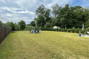 505 Appalachian Pl, Canton, GA 30114 - Photo 37