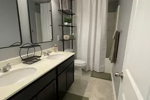 505 Appalachian Pl, Canton, GA 30114 - Photo 25
