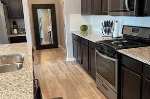 505 Appalachian Pl, Canton, GA 30114 - Photo 5