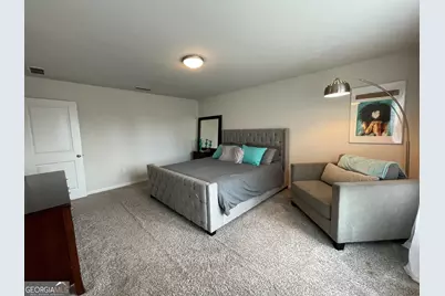 505 Appalachian Place, Canton, GA 30114 - Photo 27