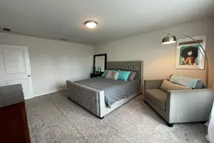 505 Appalachian Pl, Canton, GA 30114 - Photo 27