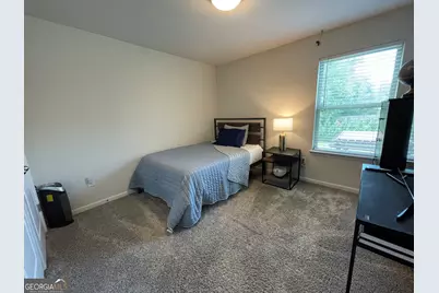 505 Appalachian Place, Canton, GA 30114 - Photo 21