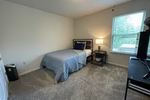 505 Appalachian Pl, Canton, GA 30114 - Photo 21