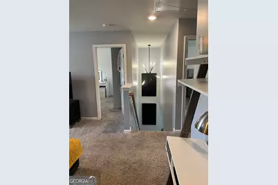 505 Appalachian Place, Canton, GA 30114 - Photo 13