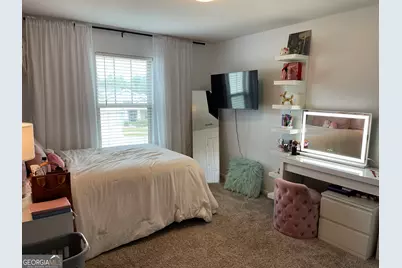 505 Appalachian Place, Canton, GA 30114 - Photo 19