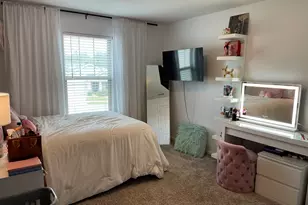 505 Appalachian Pl, Canton, GA 30114 - Photo 19