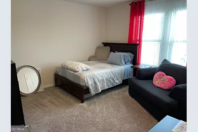 505 Appalachian Place, Canton, GA 30114 - Photo 23