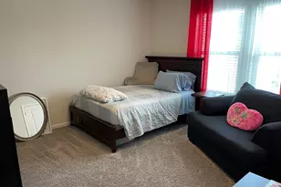 505 Appalachian Pl, Canton, GA 30114 - Photo 23