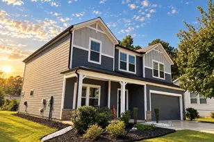 505 Appalachian Pl, Canton, GA 30114 - Photo 1