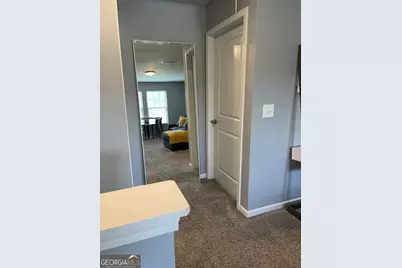 505 Appalachian Place, Canton, GA 30114 - Photo 17