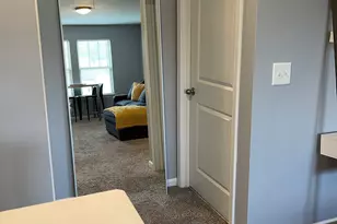 505 Appalachian Pl, Canton, GA 30114 - Photo 17