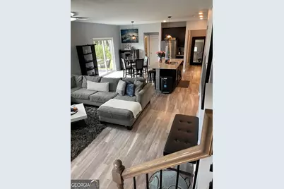 505 Appalachian Place, Canton, GA 30114 - Photo 11