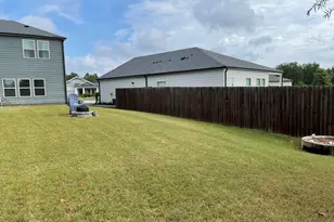 505 Appalachian Pl, Canton, GA 30114 - Photo 39