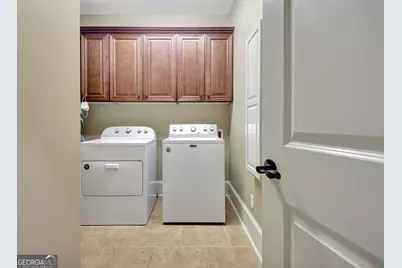 100 Wickham Drive, Tyrone, GA 30290 - Photo 89