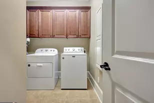 100 Wickham Dr, Tyrone, GA 30290 - Photo 89